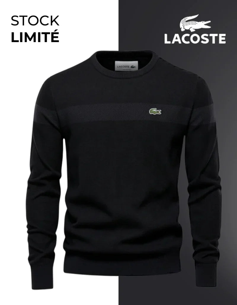Pull Cotton LC.100