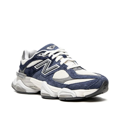 New balance 9060 "Natural Indigo"