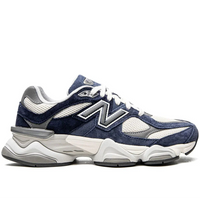 natural-indigo