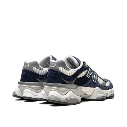 New balance 9060 "Natural Indigo"