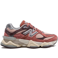 mineral-red-truffle