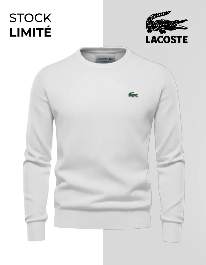 Pull Cotton LC.100
