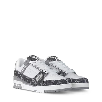 Sneaker LV Trainer