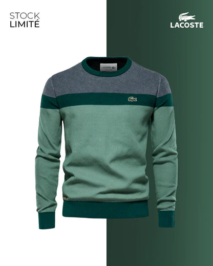 Pull Cotton LC.100
