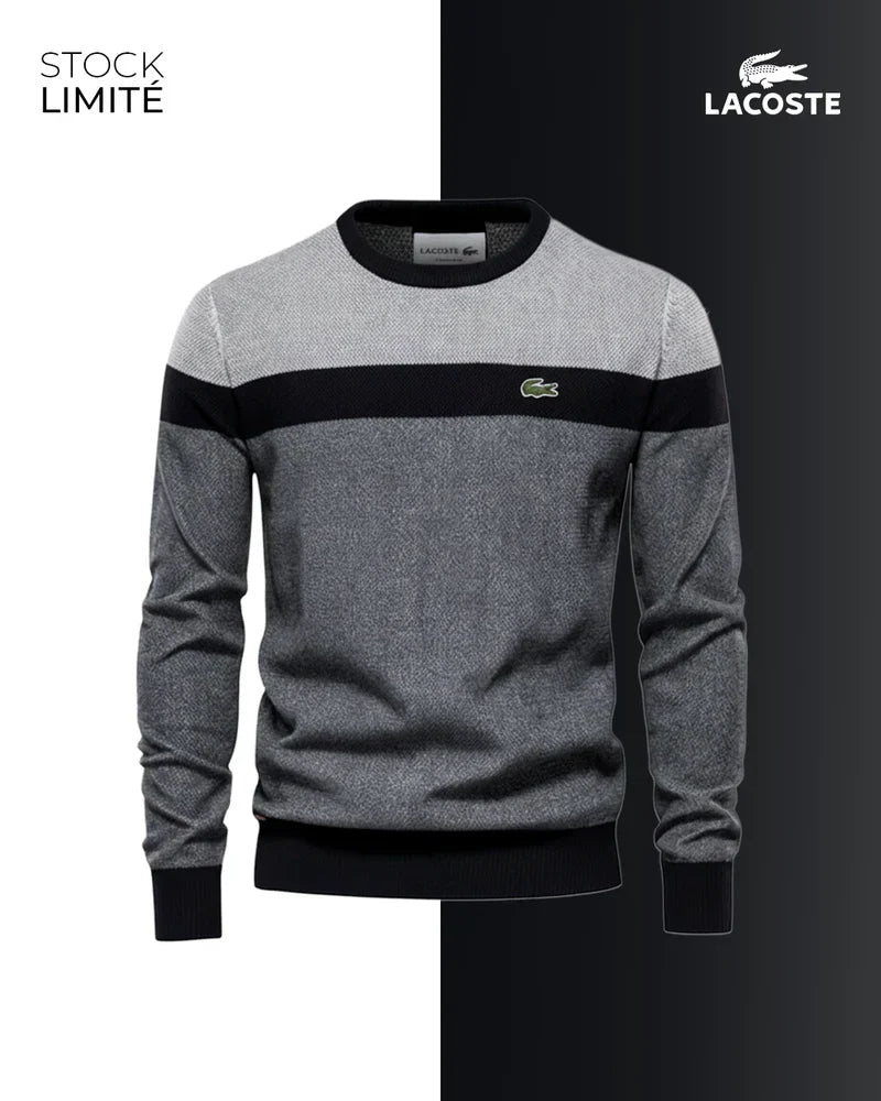Pull Cotton LC.100