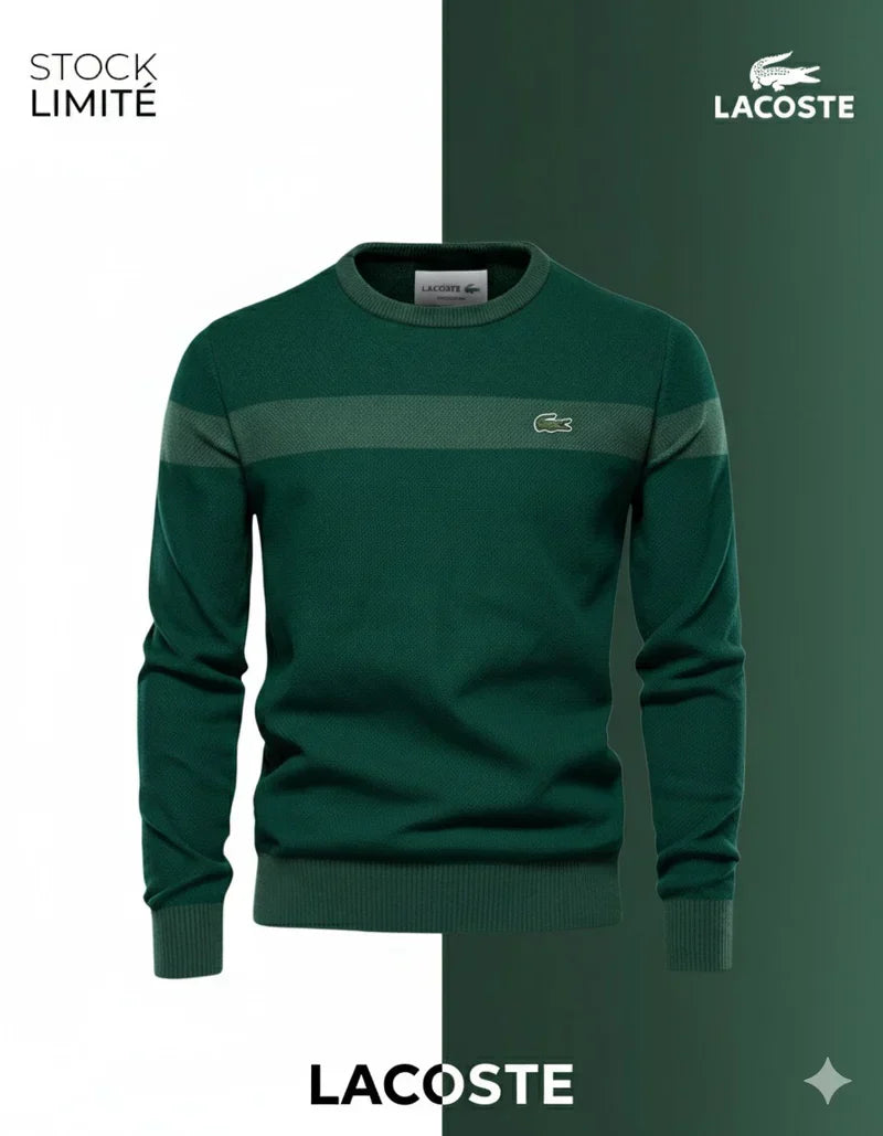 Pull Cotton LC.100